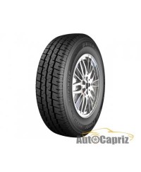 Petlas Fullpower PT825 Plus 185/75 R16C 104/102R